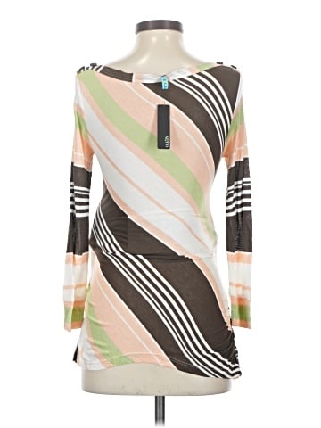 Olian Casual Dress (view 2)