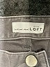 Ann Taylor LOFT Gray Jeans Size 30 waist - photo 7