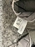 Ann Taylor LOFT Gray Jeans Size 30 waist - photo 8