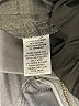 Ann Taylor LOFT Gray Jeans Size 30 waist - photo 9