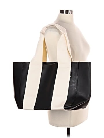 Unbranded Tote (view 2)
