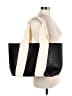 Unbranded Stripes Black Tote One size - photo 2