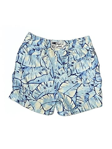 Janie and Jack Board Shorts (view 2)