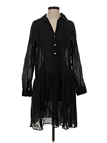 Grayson Casual Dress (view 1)