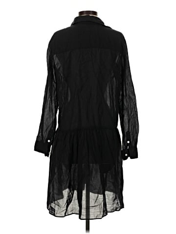 Grayson Casual Dress (view 2)