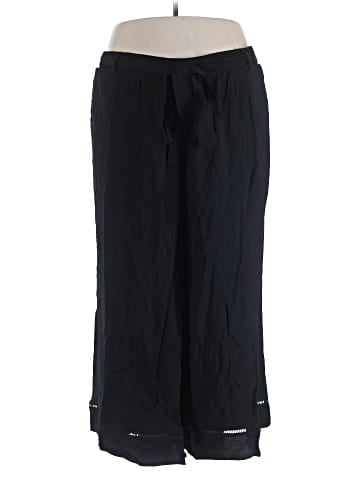 Ava & Viv Casual Pants (view 1)