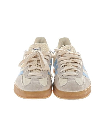 Adidas Sneakers (view 2)