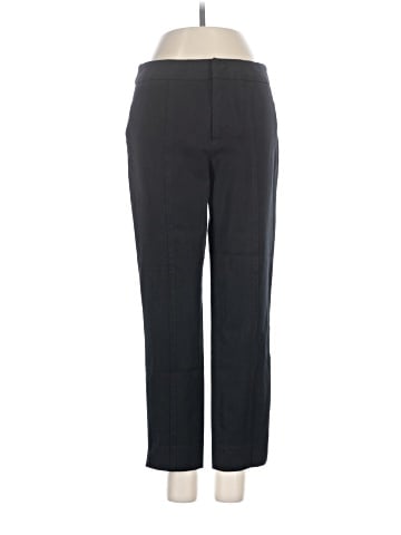 Not Your Daughter's Jeans Dress Pants (view 1)