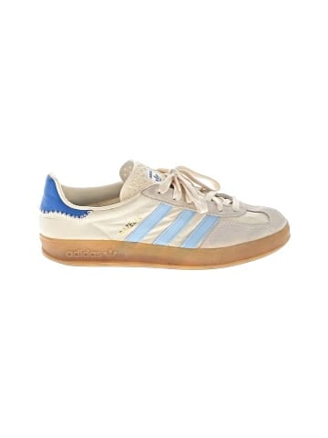 Adidas Sneakers (view 1)