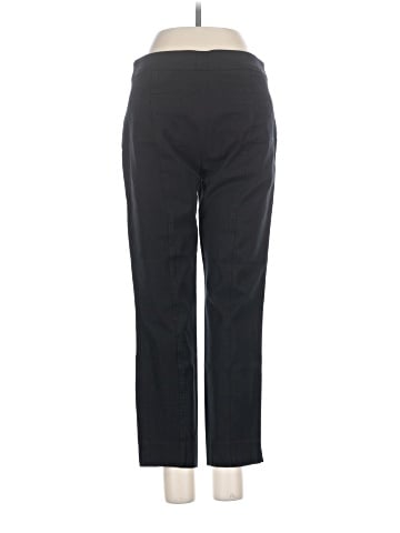 Not Your Daughter's Jeans Dress Pants (view 2)
