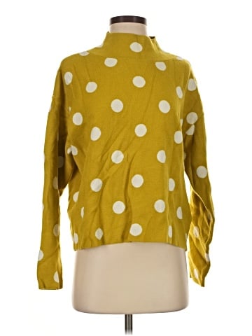 Maeve by Anthropologie Cardigan (view 1)