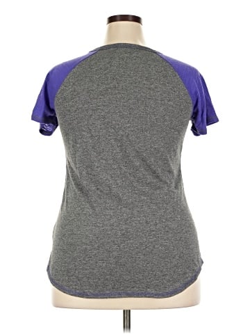 Reebok Active T-Shirt (view 2)