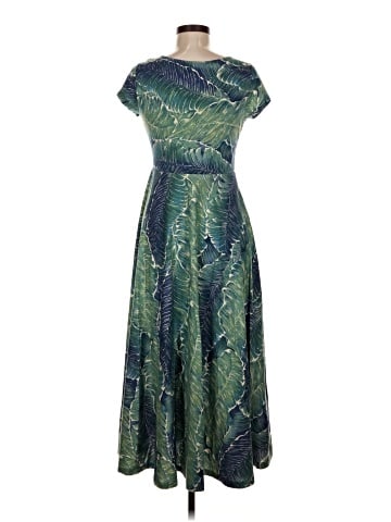 Chaps Casual Dress (view 2)