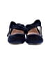 Assorted Brands Blue Flats Size EU 20 (baby) - photo 2