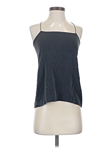 Theory Sleeveless Top (view 1)