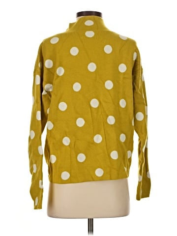 Maeve by Anthropologie Cardigan (view 2)