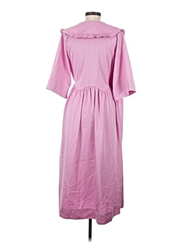 Ganni Casual Dress (view 2)