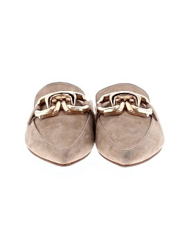 Steve Madden Mule/Clog (view 2)