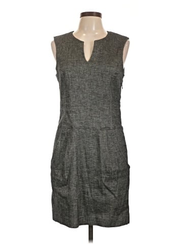 Theory Casual Dress (view 1)