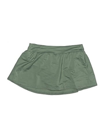 Venus Swimsuit Bottoms (view 1)
