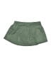Venus Green Swimsuit Bottoms Size 6 - photo 1