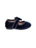 Assorted Brands Blue Flats Size EU 20 (baby) - photo 1