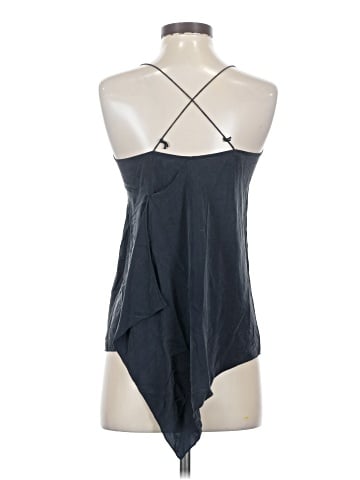 Theory Sleeveless Top (view 2)