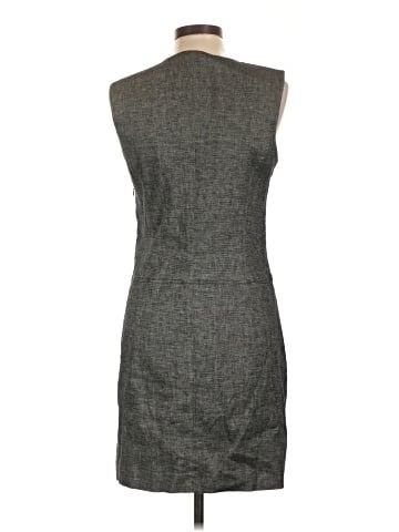 Theory Casual Dress (view 2)