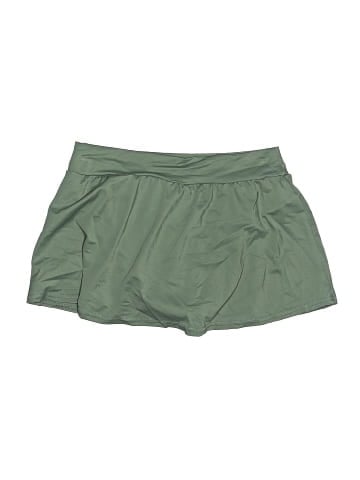 Venus Swimsuit Bottoms (view 2)