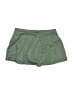 Venus Green Swimsuit Bottoms Size 6 - photo 2