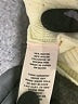 NANETTE Nanette Lepore Hearts Ivory Pullover Sweater Size XL - photo 8