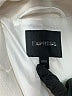 Express Ivory Vest Size XL - photo 6
