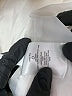 Express Ivory Vest Size XL - photo 8