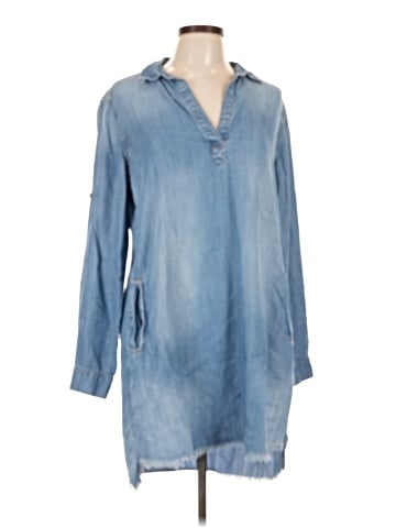 Bella Dahl Casual Dress (view 1)