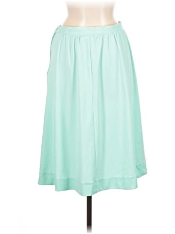 Assorted Brands Casual Skirt (view 2)