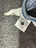 JBD Blue Jeans Size 28 waist - photo 8