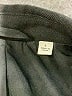 Unbranded Black Blazer Size L - photo 6