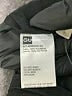 Unbranded Black Blazer Size L - photo 7