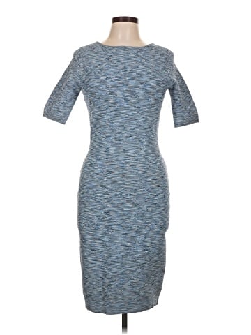 Karen Millen Casual Dress (view 1)