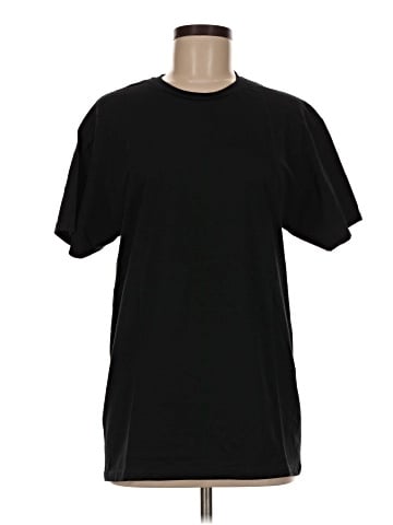 Fruit of the Loom Short Sleeve T-Shirt (view 1)