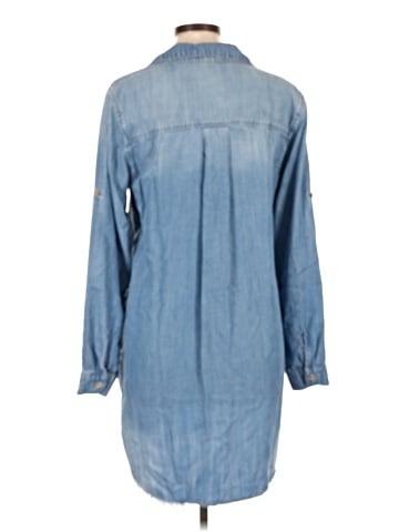 Bella Dahl Casual Dress (view 2)
