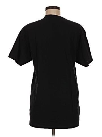 Fruit of the Loom Short Sleeve T-Shirt (view 2)