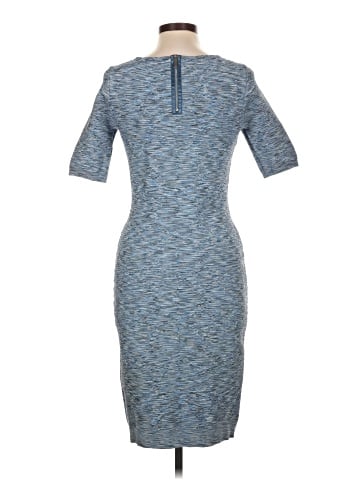 Karen Millen Casual Dress (view 2)