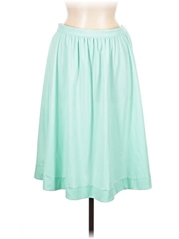 Assorted Brands Casual Skirt (view 1)