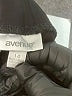 Avenue Black Active Pants Size 14 Plus - photo 7