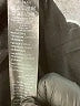 Avenue Black Active Pants Size 14 Plus - photo 8