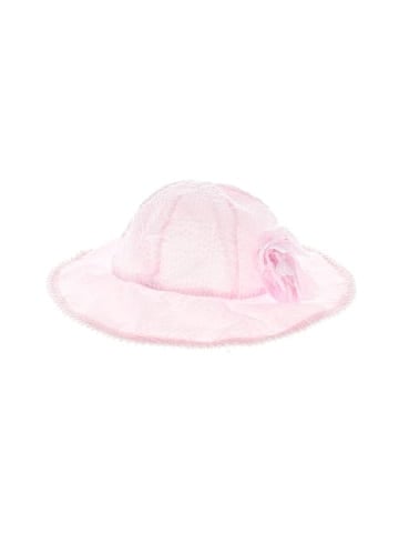 Crown & Ivy Bucket Hat (view 1)