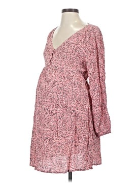 The Nines by Hatch Casual Dress (view 1)