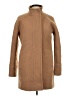 J.Crew Factory Store Tan Coat Size L (estimated) - photo 1