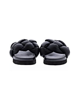 H&M Sandals (view 2)